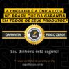 RATEIO - Puro Sangue P. Evy | Cogumelos mágicos  8g à VÁCUO - Imagem 8