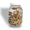 PROMOÇÃO Compre 10g  a VÁCUO | Cogumelos mágicos | P. Cubensis Desidratados - Imagem 4