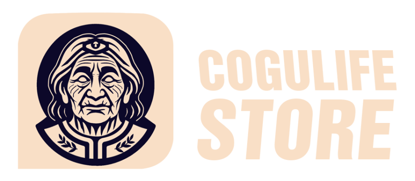 CUBENSIS STORE 3