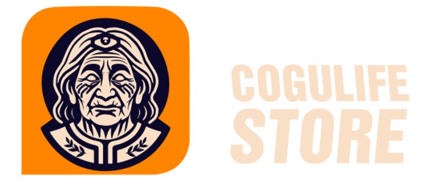 CUBENSIS STORE 4