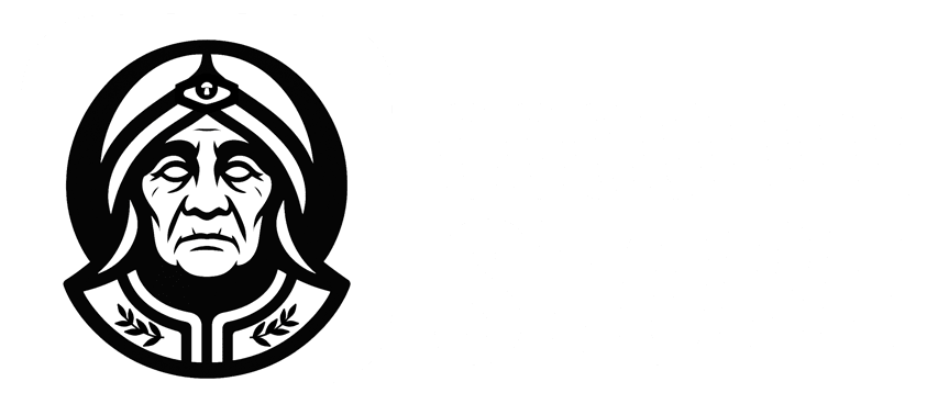 CUBENSIS STORE